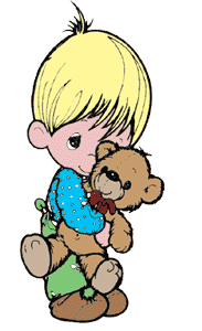 ragazzo immagini-animate-gif